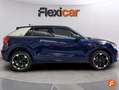 Audi Q2 30 TDI S line 85kW Azul - thumbnail 5