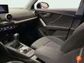 Audi Q2 30 TDI S line 85kW Azul - thumbnail 36