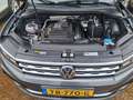 Volkswagen Tiguan 1.4 TSI 150 Pk R-Line Highline 4Motion Virtueel da Grijs - thumbnail 39