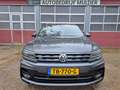 Volkswagen Tiguan 1.4 TSI 150 Pk R-Line Highline 4Motion Virtueel da Grijs - thumbnail 3