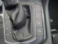 Volkswagen Tiguan 1.4 TSI 150 Pk R-Line Highline 4Motion Virtueel da Grijs - thumbnail 28