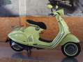 Vespa 946 Vespa 946 Bunny km-Stand -0- Tageszul.12/24 #861 Grün - thumbnail 5
