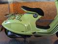 Vespa 946 Vespa 946 Bunny km-Stand -0- Tageszul.12/24 #861 Grün - thumbnail 2