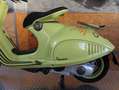 Vespa 946 Vespa 946 Bunny km-Stand -0- Tageszul.12/24 #861 Grün - thumbnail 12
