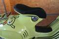 Vespa 946 Vespa 946 Bunny km-Stand -0- Tageszul.12/24 #861 Grün - thumbnail 4