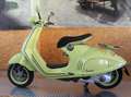 Vespa 946 Vespa 946 Bunny km-Stand -0- Tageszul.12/24 #861 Grün - thumbnail 11