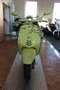 Vespa 946 Vespa 946 Bunny km-Stand -0- Tageszul.12/24 #861 Grün - thumbnail 14