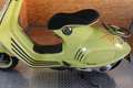 Vespa 946 Vespa 946 Bunny km-Stand -0- Tageszul.12/24 #861 Grün - thumbnail 13