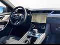 Jaguar F-Pace HSE D200 AWD Aut. Grau - thumbnail 2