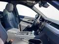 Jaguar F-Pace HSE D200 AWD Aut. Grau - thumbnail 3