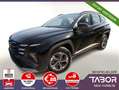 Hyundai TUCSON HEV 19Z Krell HUD Matrix el.Heckk UVP-29%* Grau - thumbnail 1