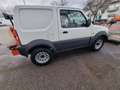 Suzuki Jimny 1.3 4WD 4x4 Winterdienst Schneepflug Wit - thumbnail 6