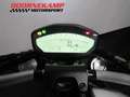 Ducati Monster 797 35 KW Wit - thumbnail 7