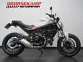 Ducati Monster 797 35 KW Wit - thumbnail 1