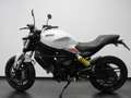 Ducati Monster 797 35 KW Alb - thumbnail 4