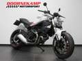 Ducati Monster 797 35 KW Wit - thumbnail 2