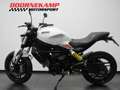 Ducati Monster 797 35 KW Wit - thumbnail 4