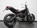 Ducati Monster 797 35 KW Alb - thumbnail 6