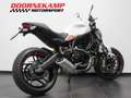 Ducati Monster 797 35 KW Wit - thumbnail 6