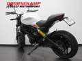 Ducati Monster 797 35 KW Wit - thumbnail 5