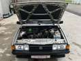 Volkswagen Scirocco Scirocco GT (4-Gang) Bronze - thumbnail 3