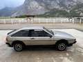 Volkswagen Scirocco Scirocco GT (4-Gang) Bronze - thumbnail 5