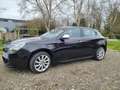 Alfa Romeo Giulietta 2.0 JTDm 140 ch S Noir - thumbnail 4