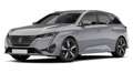 Peugeot 308 308 BlueHDi 130 S&S EAT8 SW GT Grigio - thumbnail 1