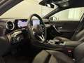 Mercedes-Benz A 160 URBAN Gris - thumbnail 13