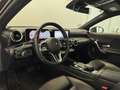 Mercedes-Benz A 160 URBAN Gris - thumbnail 12