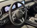 Mercedes-Benz A 160 URBAN Gris - thumbnail 19