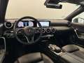 Mercedes-Benz A 160 URBAN Gris - thumbnail 8
