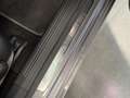 Mercedes-Benz A 160 URBAN Gris - thumbnail 30
