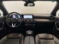 Mercedes-Benz A 160 URBAN Gris - thumbnail 27