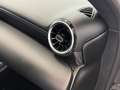 Mercedes-Benz A 160 URBAN Gris - thumbnail 29