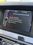 BMW 523 523i Aut. - thumbnail 11