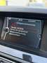 BMW 523 523i Aut. - thumbnail 12