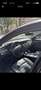BMW 523 523i Aut. - thumbnail 8