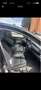 BMW 523 523i Aut. - thumbnail 7