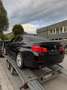 BMW 523 523i Aut. - thumbnail 4