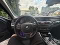BMW 523 523i Aut. - thumbnail 1