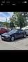 BMW 523 523i Aut. - thumbnail 5