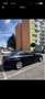 BMW 523 523i Aut. - thumbnail 6