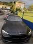 BMW 523 523i Aut. - thumbnail 2