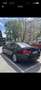 BMW 523 523i Aut. - thumbnail 10