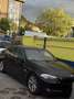 BMW 523 523i Aut. - thumbnail 3