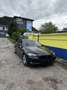 BMW 523 523i Aut. - thumbnail 13