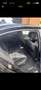 BMW 523 523i Aut. - thumbnail 9