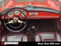 Alfa Romeo Spider Giulietta 1300 Spider Rosso - thumbnail 11