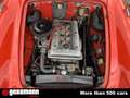 Alfa Romeo Spider Giulietta 1300 Spider Rot - thumbnail 17